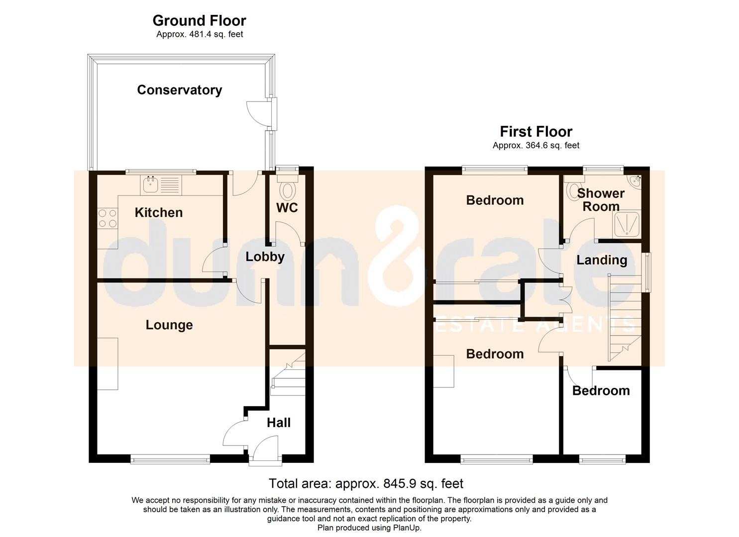 2 Clifford Avenue Norton Green Stoke-on-Trent.jpg